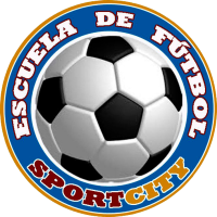 EF SPORTCITY TALAVERA "A"